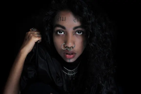 Casino Queen Spins Ondersteuning